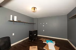 1572 Winnetka St, Dixon, IL 61021 - Photo 21