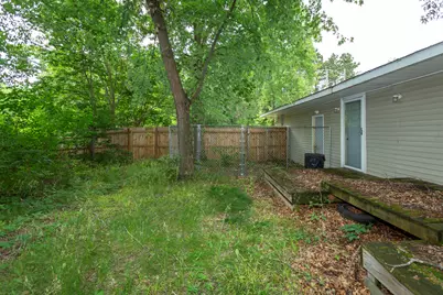 1572 Winnetka Street, Dixon, IL 61021 - Photo 7