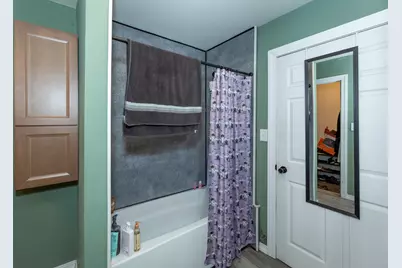 1572 Winnetka Street, Dixon, IL 61021 - Photo 15