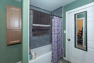 1572 Winnetka St, Dixon, IL 61021 - Photo 15