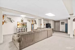 40W850 Stonecrest Dr, Elgin, IL 60124 - Photo 27