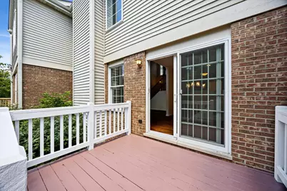 1763 Briggs Court, Lisle, IL 60532 - Photo 25