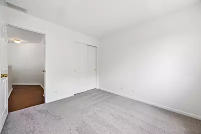 1763 Briggs Court, Lisle, IL 60532 - Photo 19