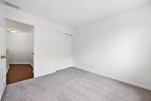 1763 Briggs Ct, Lisle, IL 60532 - Photo 19