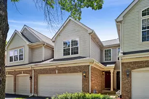 1763 Briggs Ct, Lisle, IL 60532 - Photo 1