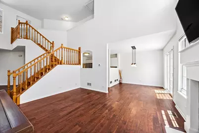 1763 Briggs Court, Lisle, IL 60532 - Photo 3