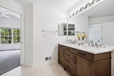 1763 Briggs Court, Lisle, IL 60532 - Photo 17
