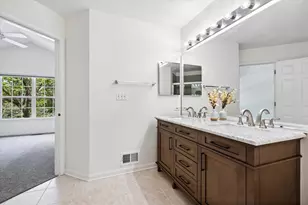 1763 Briggs Ct, Lisle, IL 60532 - Photo 17