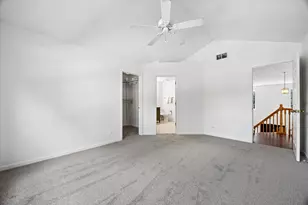 1763 Briggs Ct, Lisle, IL 60532 - Photo 15