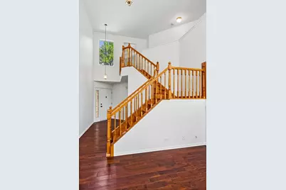1763 Briggs Court, Lisle, IL 60532 - Photo 5
