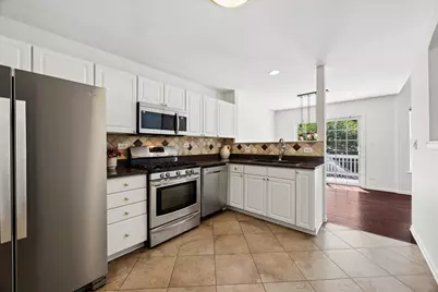 1763 Briggs Court, Lisle, IL 60532 - Photo 11