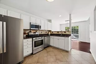 1763 Briggs Ct, Lisle, IL 60532 - Photo 11