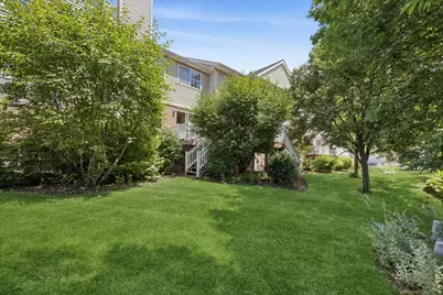 1763 Briggs Court, Lisle, IL 60532 - Photo 27