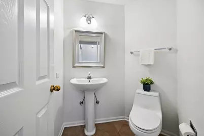 1763 Briggs Court, Lisle, IL 60532 - Photo 13