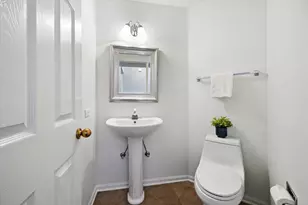 1763 Briggs Ct, Lisle, IL 60532 - Photo 13