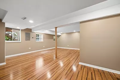 1763 Briggs Court, Lisle, IL 60532 - Photo 23