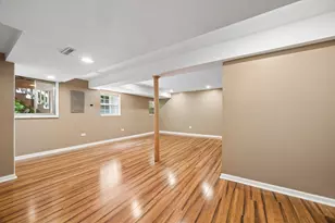 1763 Briggs Ct, Lisle, IL 60532 - Photo 23