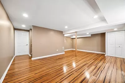 1763 Briggs Court, Lisle, IL 60532 - Photo 21
