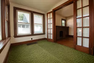 316 Spruce St, Dixon, IL 61021 - Photo 9
