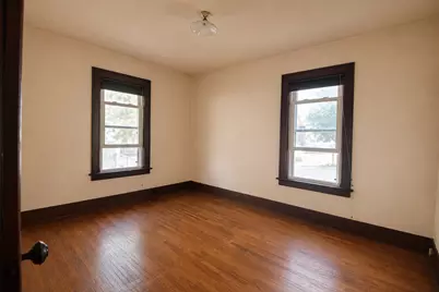 316 Spruce Street, Dixon, IL 61021 - Photo 17