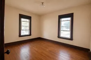 316 Spruce St, Dixon, IL 61021 - Photo 17