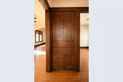 316 Spruce Street, Dixon, IL 61021 - Photo 5