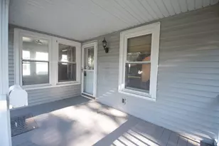 316 Spruce St, Dixon, IL 61021 - Photo 19