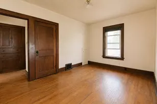 316 Spruce St, Dixon, IL 61021 - Photo 7