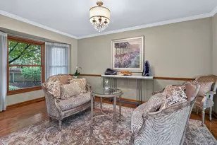 7806 Regency Grove Dr, Darien, IL 60561 - Photo 13