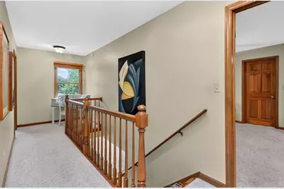 7806 Regency Grove Drive, Darien, IL 60561 - Photo 19