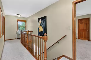 7806 Regency Grove Dr, Darien, IL 60561 - Photo 19