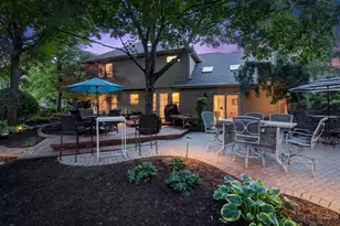 7806 Regency Grove Dr, Darien, IL 60561 - Photo 31