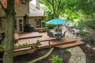 7806 Regency Grove Dr, Darien, IL 60561 - Photo 3