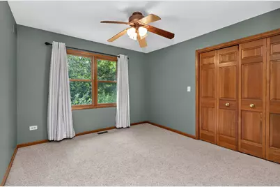 7806 Regency Grove Drive, Darien, IL 60561 - Photo 25