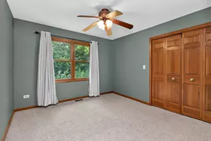 7806 Regency Grove Dr, Darien, IL 60561 - Photo 25