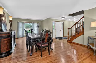 7806 Regency Grove Dr, Darien, IL 60561 - Photo 15