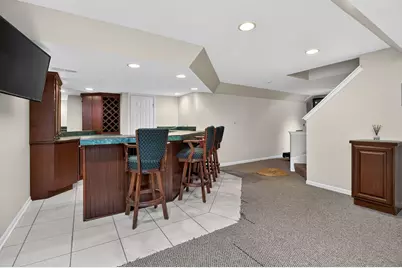 7806 Regency Grove Drive, Darien, IL 60561 - Photo 27