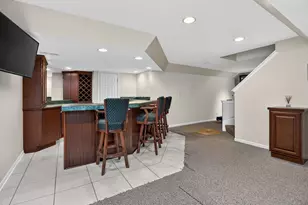 7806 Regency Grove Dr, Darien, IL 60561 - Photo 27