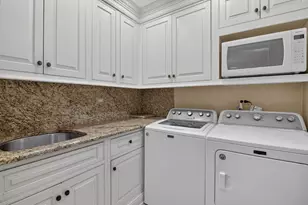 7806 Regency Grove Dr, Darien, IL 60561 - Photo 17
