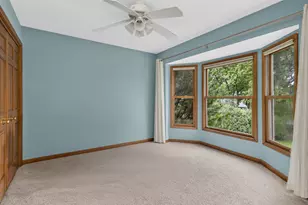 7806 Regency Grove Dr, Darien, IL 60561 - Photo 23