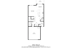 16410 S Wheatgrass St, Lockport, IL 60441 - Photo 37