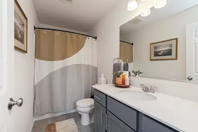 16410 S Wheatgrass Street, Lockport, IL 60441 - Photo 29
