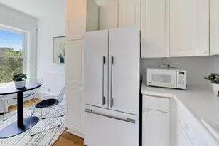 434 W Aldine Ave, Chicago, IL 60657 - Photo 13