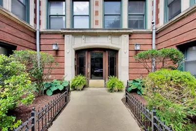 434 W Aldine Avenue #3A, Chicago, IL 60657 - Photo 3