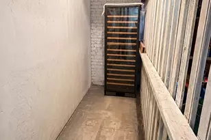 434 W Aldine Ave, Chicago, IL 60657 - Photo 27
