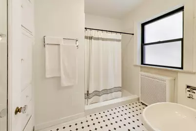 434 W Aldine Avenue #3A, Chicago, IL 60657 - Photo 19