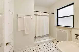 434 W Aldine Ave, Chicago, IL 60657 - Photo 19
