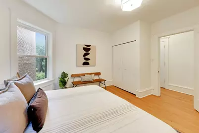 434 W Aldine Avenue #3A, Chicago, IL 60657 - Photo 17