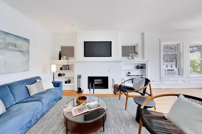 434 W Aldine Avenue #3A, Chicago, IL 60657 - Photo 5