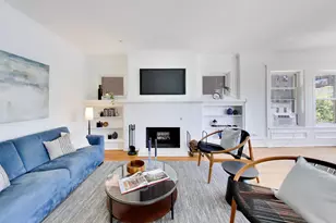434 W Aldine Ave, Chicago, IL 60657 - Photo 5